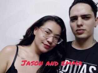 Jason_and_emma