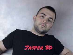 Jasper_BD