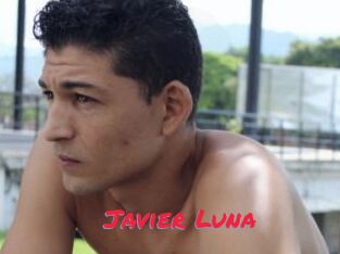 Javier_Luna