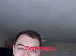 JaxAtwell