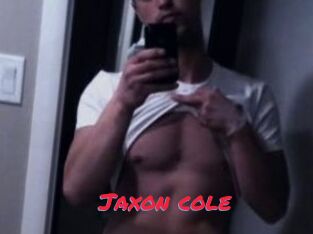 Jaxon_cole