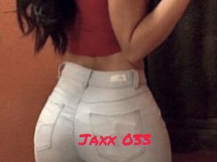 Jaxx_033