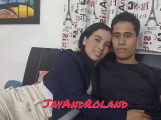 JayAndRoland