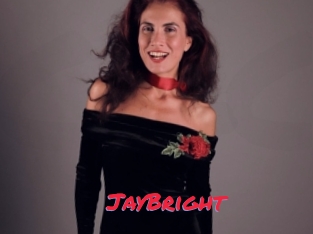 JayBright