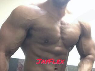 JayFlex