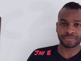 Jay_E