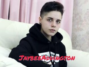 JaybeeAddington