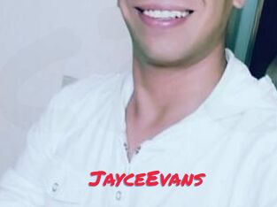 Jayce_Evans