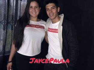 JaycePaula