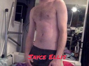 Jayce_Ellis