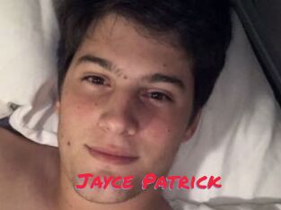 Jayce_Patrick