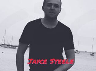 Jayce_Steele