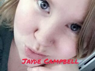 Jayde_Campbell