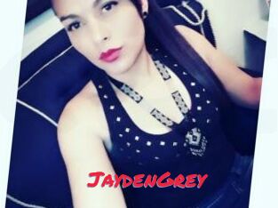 JaydenGrey