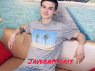 JaydenMoris