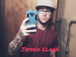 Jayden_Clark