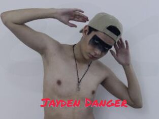 Jayden_Danger