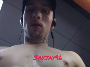 Jayjay96