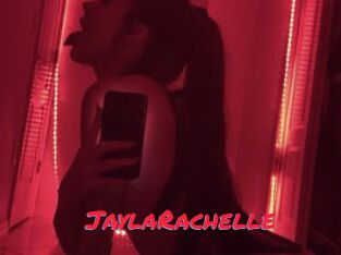 JaylaRachelle