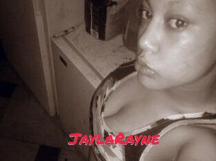 Jayla_Rayne