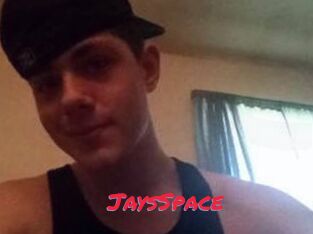 JaysSpace