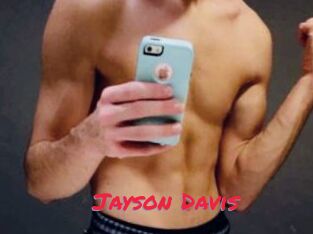 Jayson_Davis