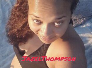 Jazel_Thompson