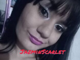 JazminScarlet