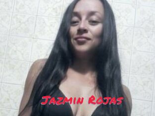 Jazmin_Rojas