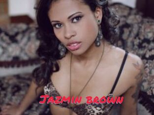 Jazmin_brown