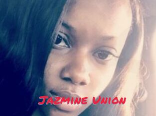 Jazmine_Union