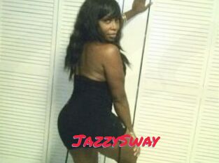 JazzySway