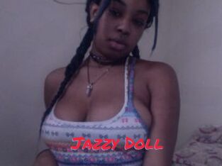 Jazzy_Doll