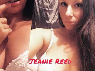 Jeanie_Reed