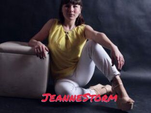 JeanneStorm