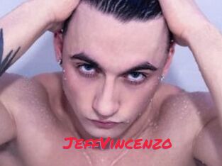 JeffVincenzo