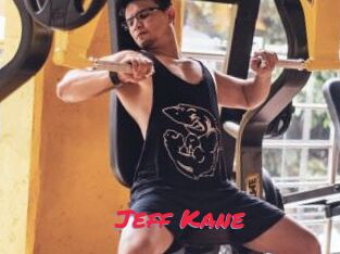 Jeff_Kane