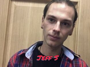 Jeff_S