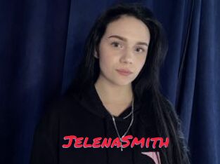 JelenaSmith