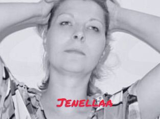 Jenellaa