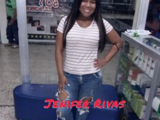 Jenifer_Rivas