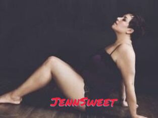 JennSweet