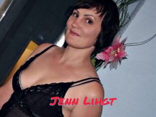 Jenn_Lihgt