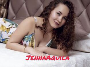 JennaAquila