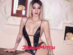 JennaMitch