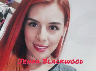 Jenna_Blackwood