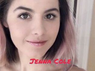 Jenna_Cole