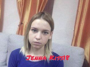 Jenna_Kiss18