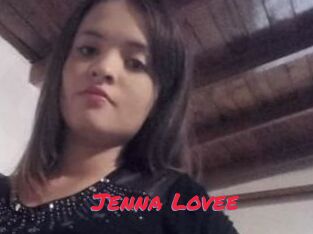 Jenna_Lovee