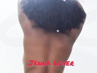 Jenna_Lover